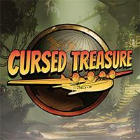 Cursed Treasures